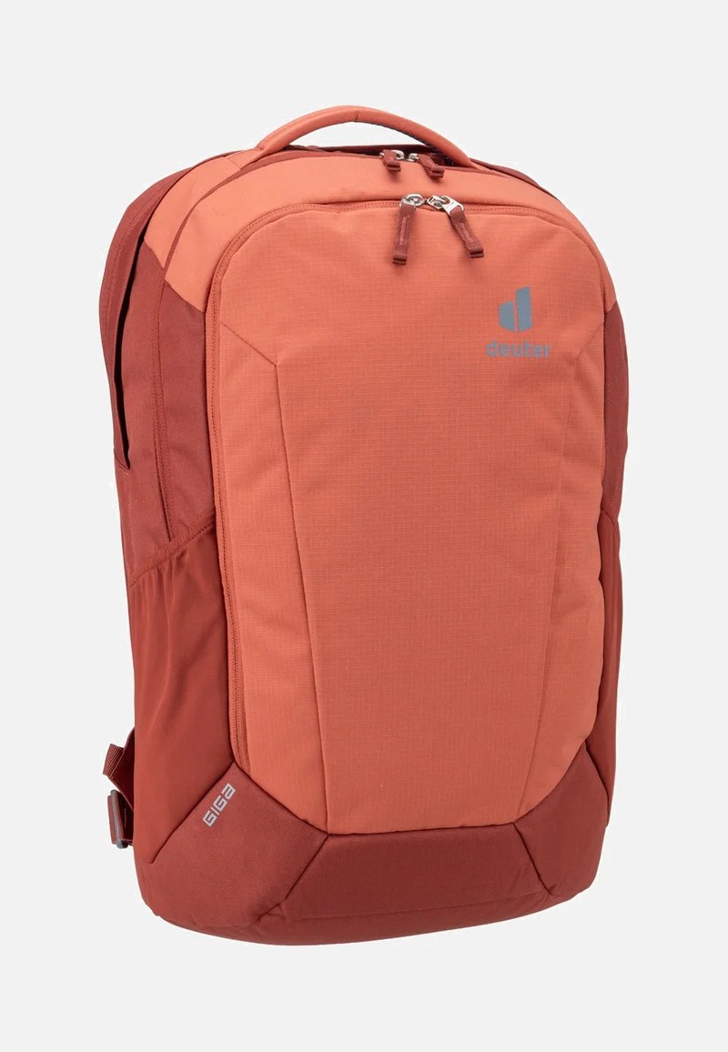 Giga Copper/Oak - Backpack
