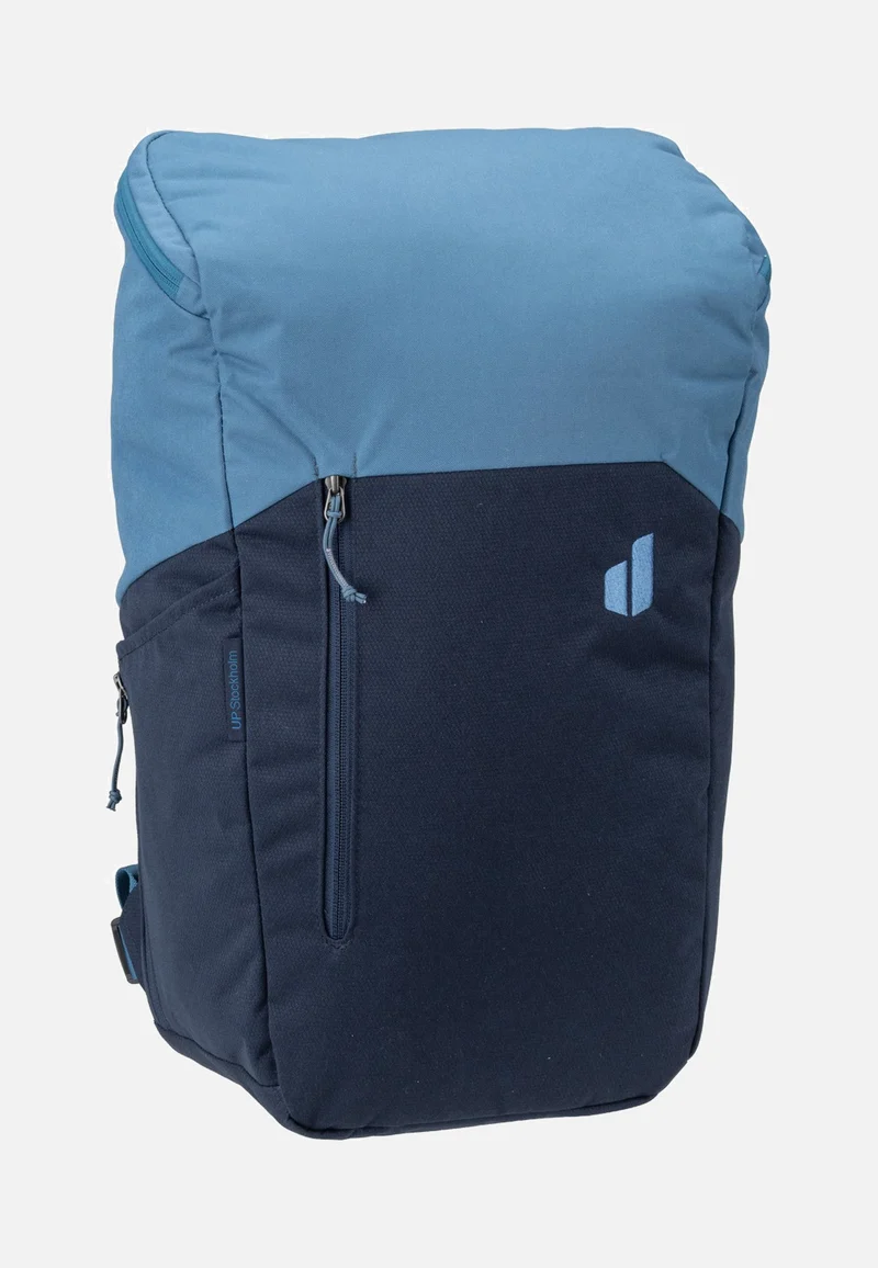 UP Stockholm Ink/Atlantic - Backpack