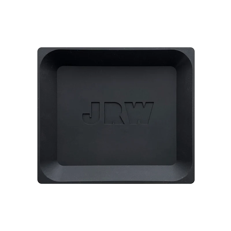 Deep Pocket Flex Tray