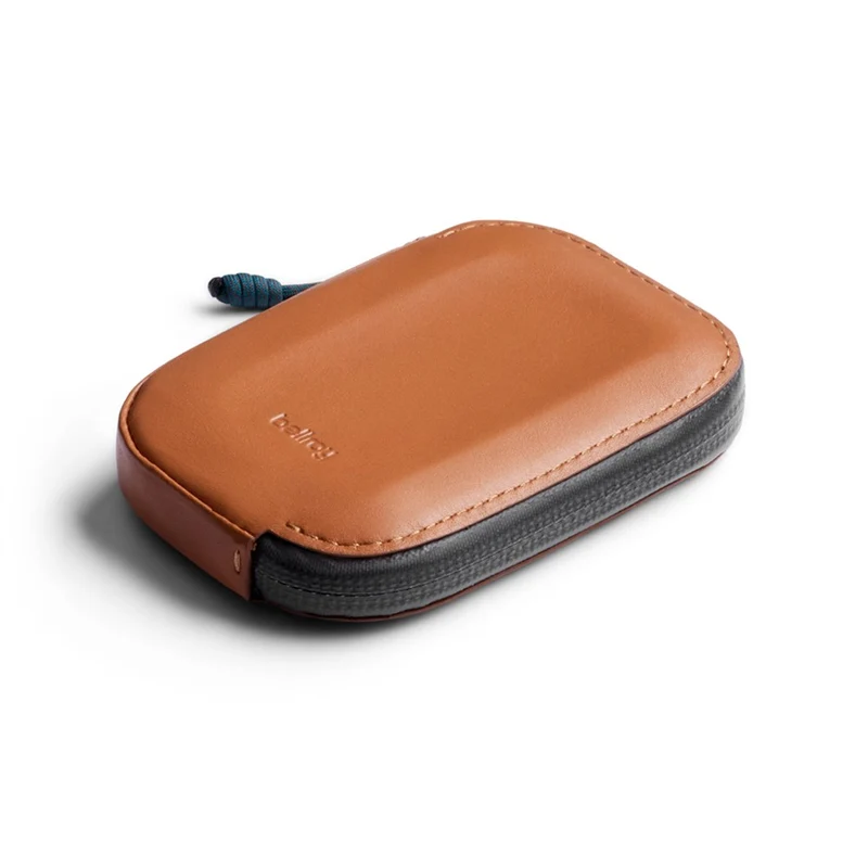 Venture Card Pocket