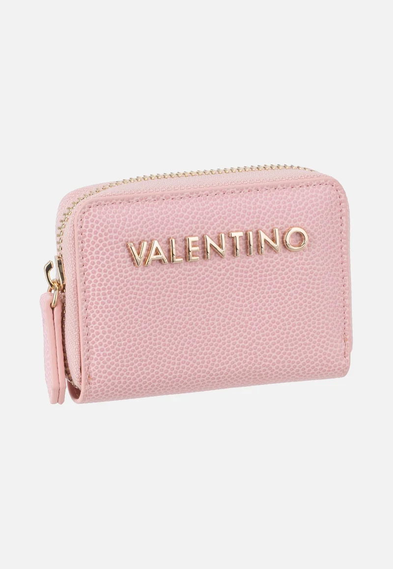 Divina 1R4 Cipria - Wallet