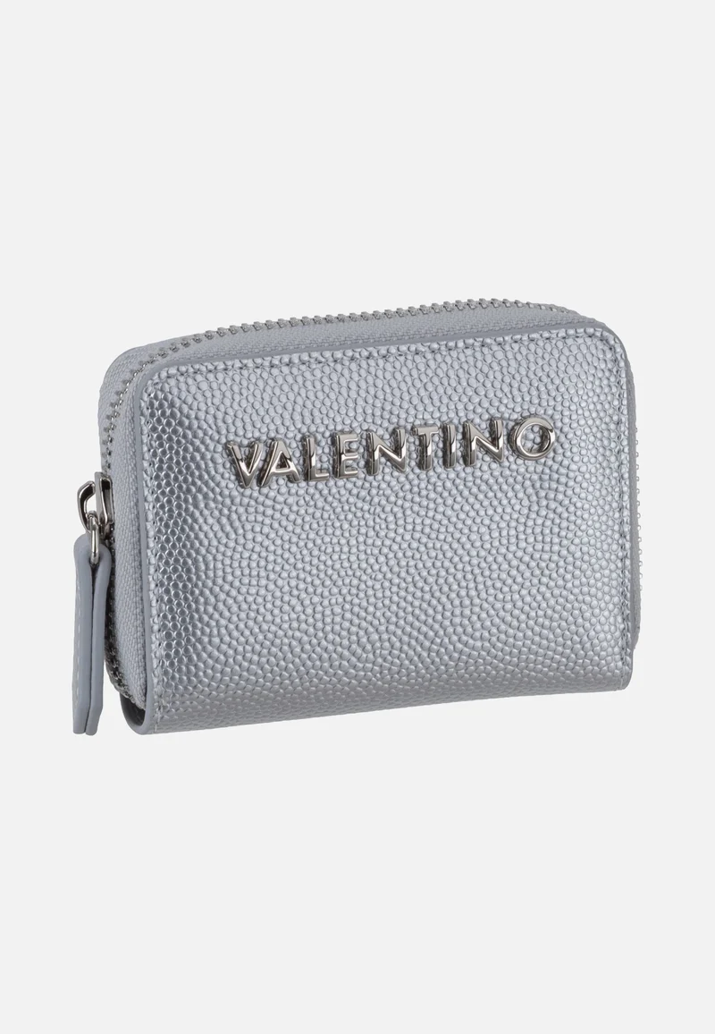 Divina 1R4 Argento - Wallet