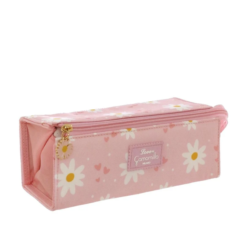Astuccio Square M Daisy Love