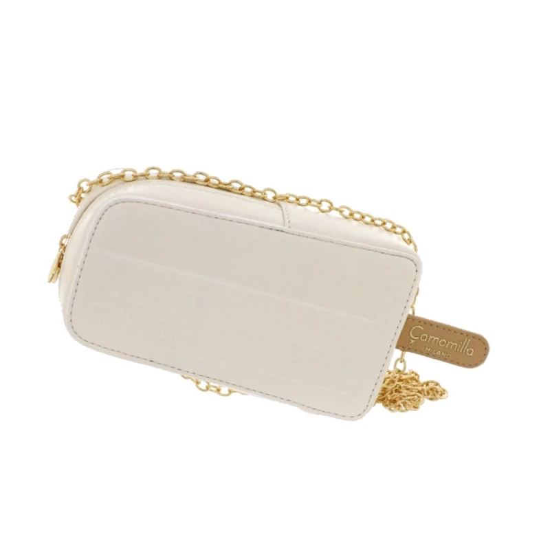 Portacellulare Ice Lolly