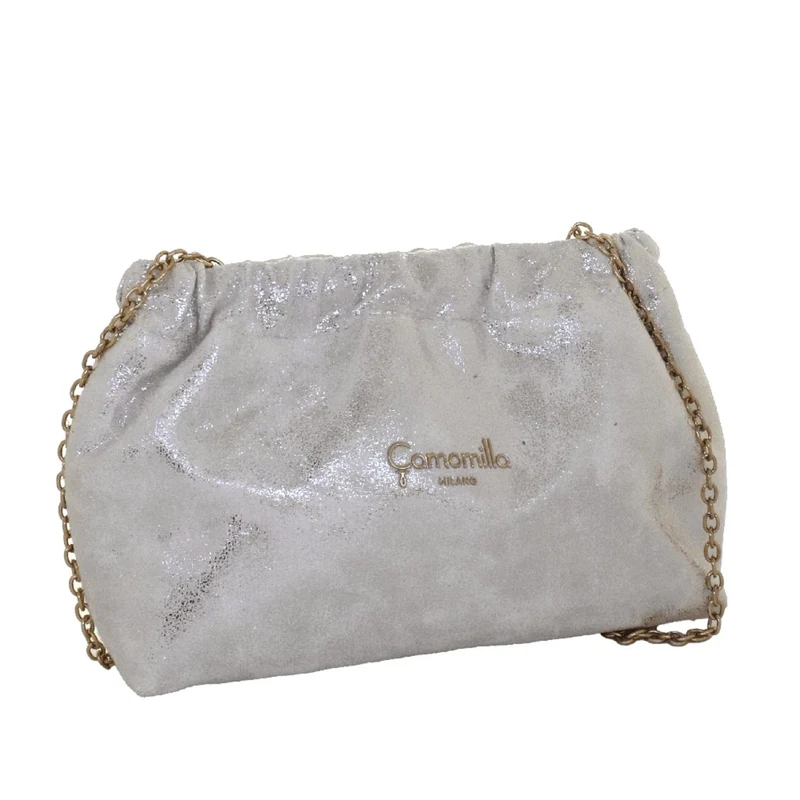 Pouch M Tracolla Lulu