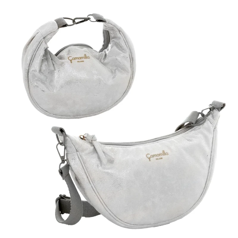 Borsa a Tracolla M Lulu