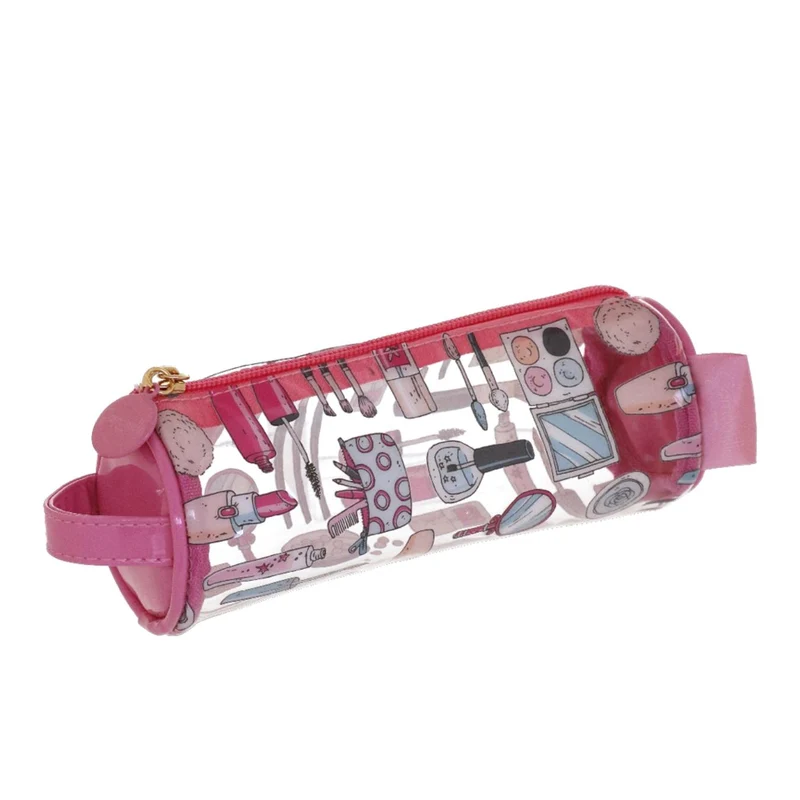 Astuccio S Kiss Go