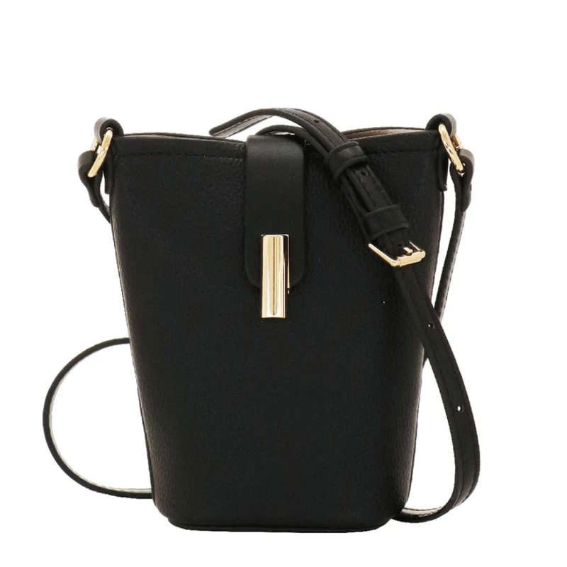 Mini Bag Pop Candy