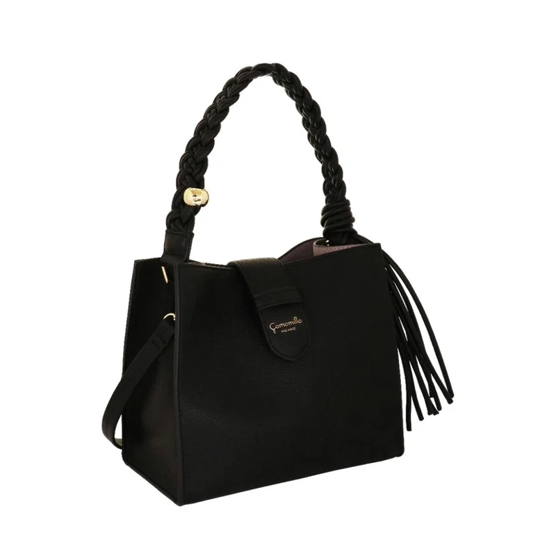 Borsa a Mano S Jelly Bag