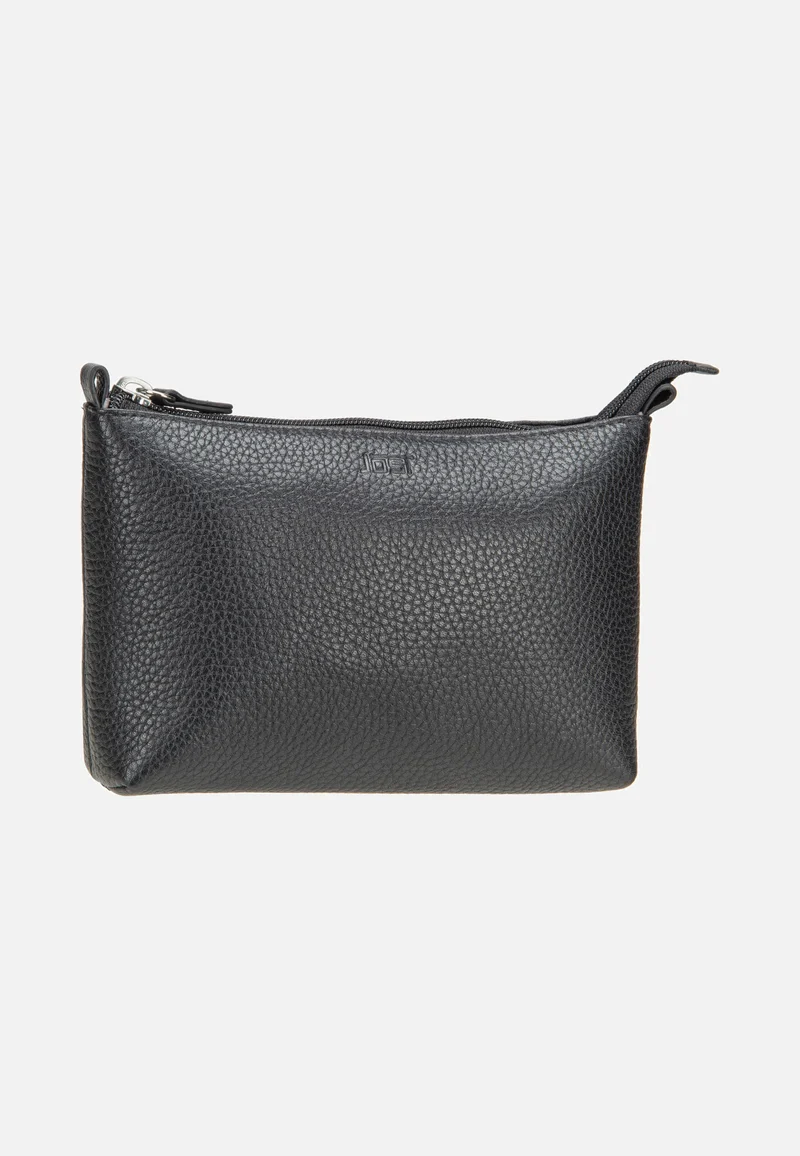 Vika 5593 Black - Cosmetic Bag