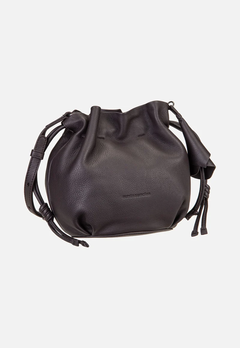 Fleur Ground Coffee - Bucket Bag