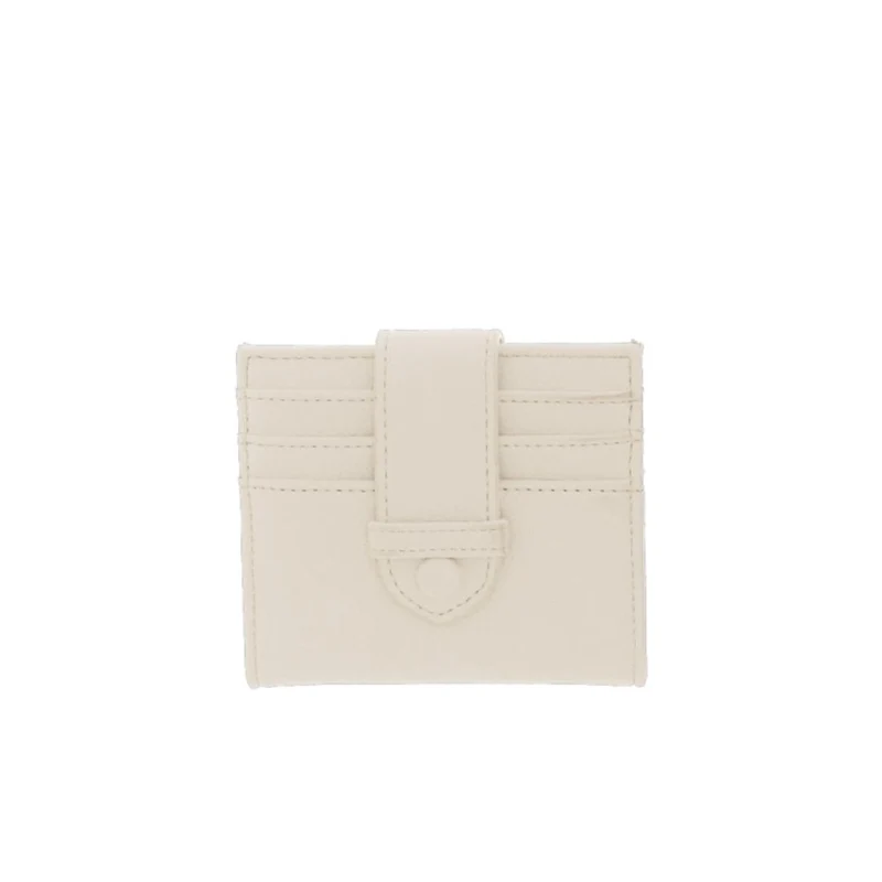 Portacarte M jelly Braid