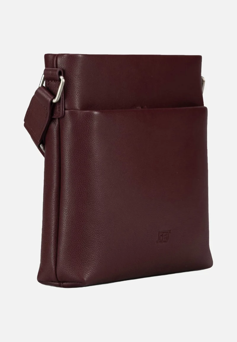 Lysa 3340 Red - Shoulder Bag
