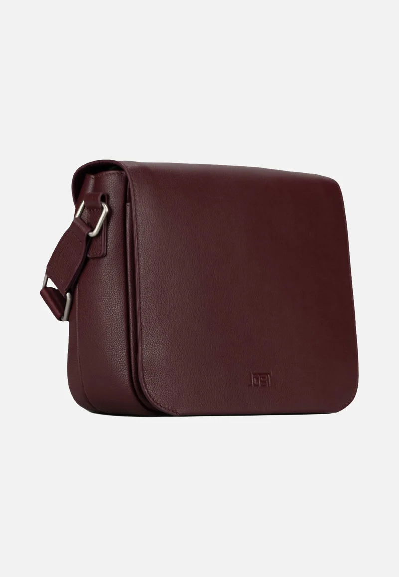 Lysa 3345 Red - Shoulder Bag