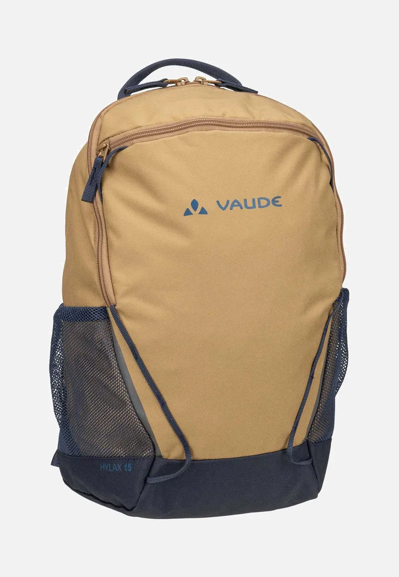 Hylax 15 Oat - Backpack