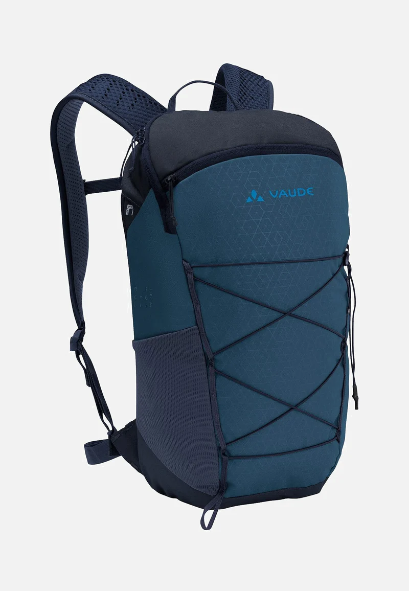 Agile 14 Baltic Sea - Hiking Backpack