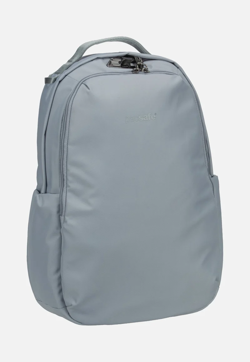 V 16L All-Around Digital Gray - Backpack