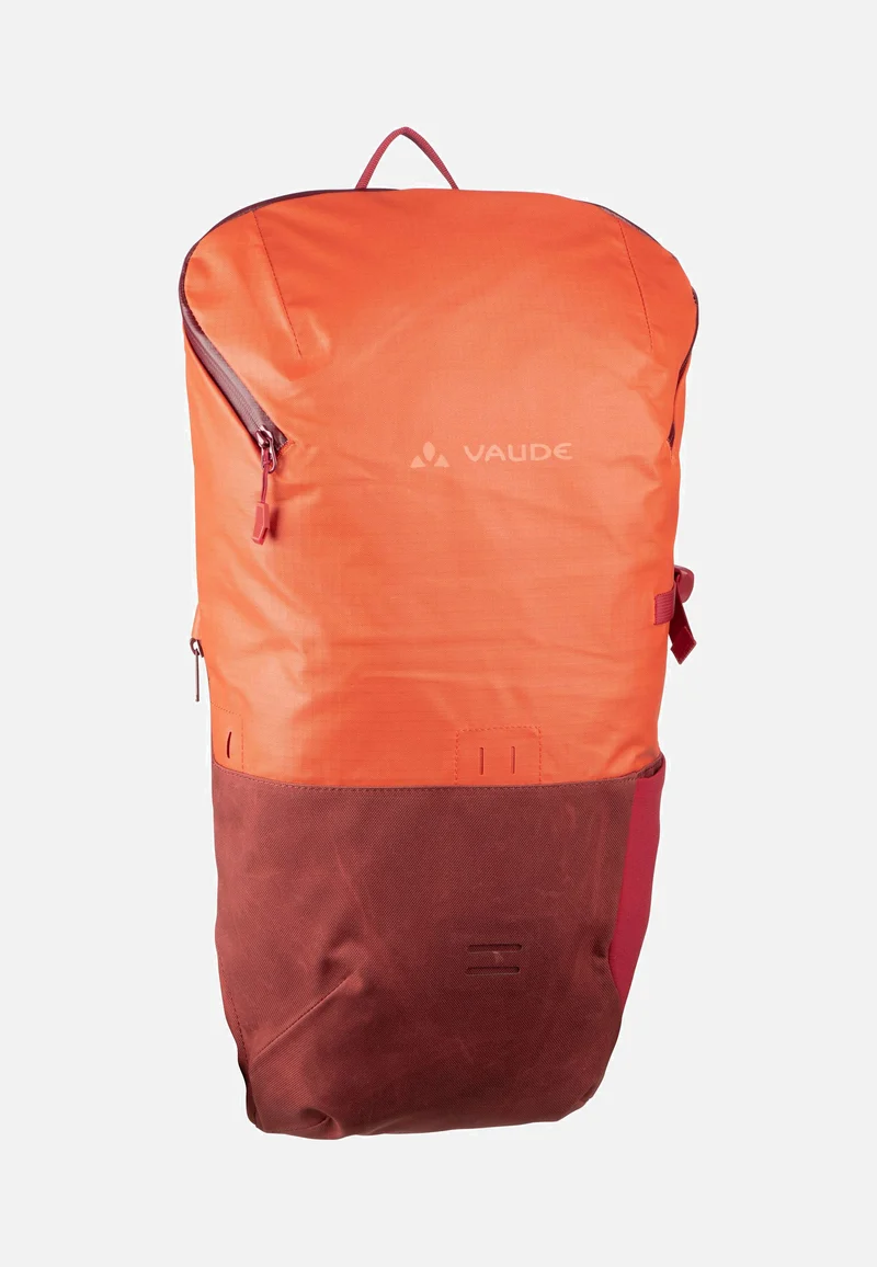 CityGo 14 Hotchili - Backpack