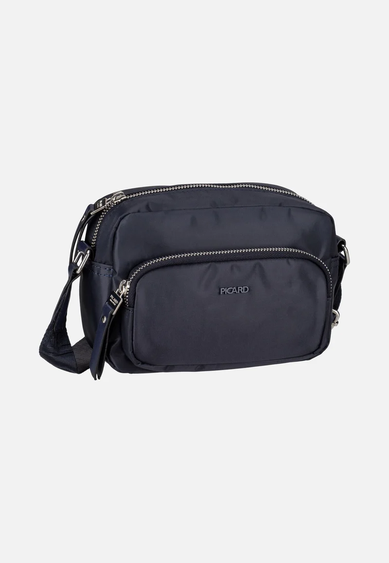 Legere 3311 Midnight - Crossbody Bag