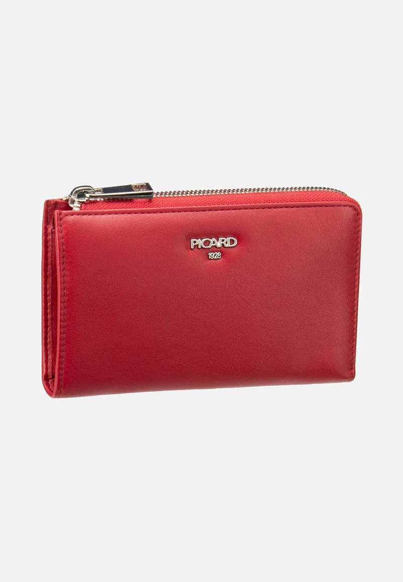 Bingo 7218 Rot - Wallet