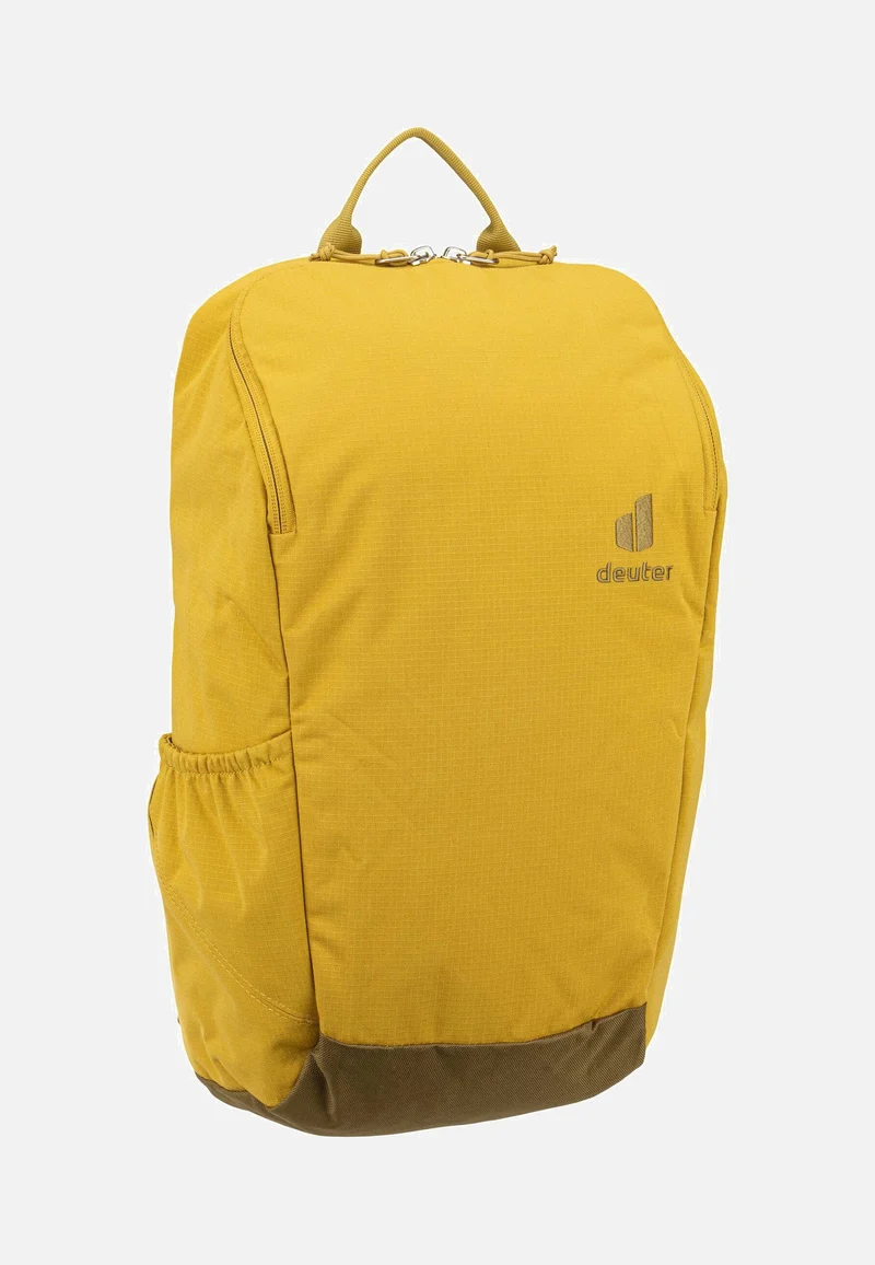 Stepout 16 Kelp/Nori - Backpack
