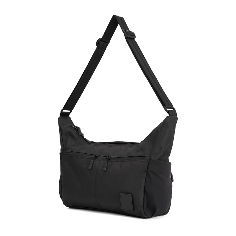 Chio Bag