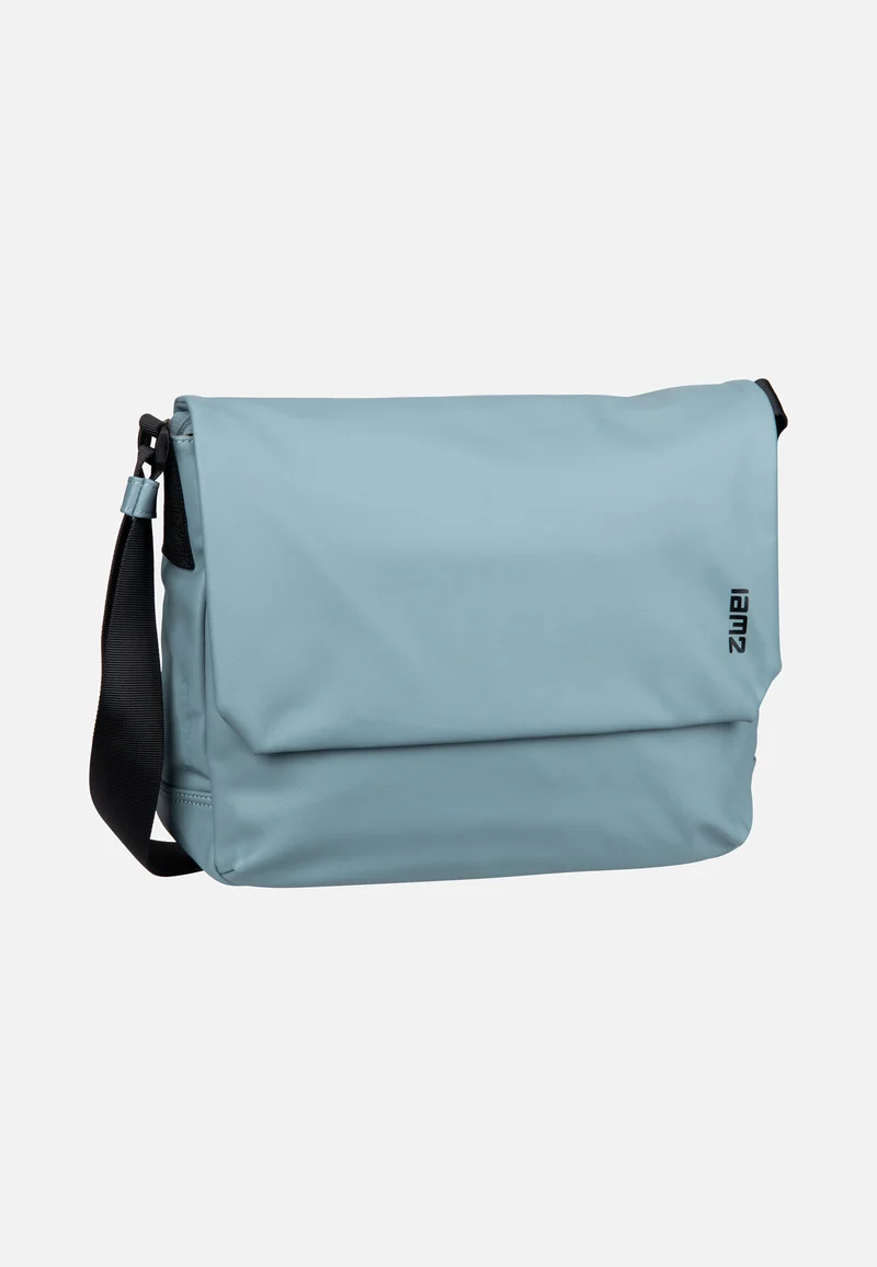 Cargo CA130 Sky - Messenger Bag