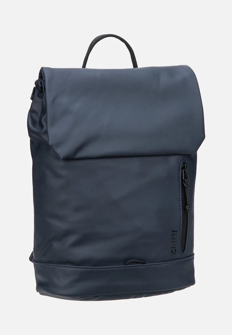 Cargo CAR130 Blue - Backpack