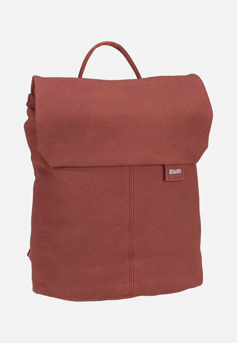 Mademoiselle MR13 Rubin - Backpack