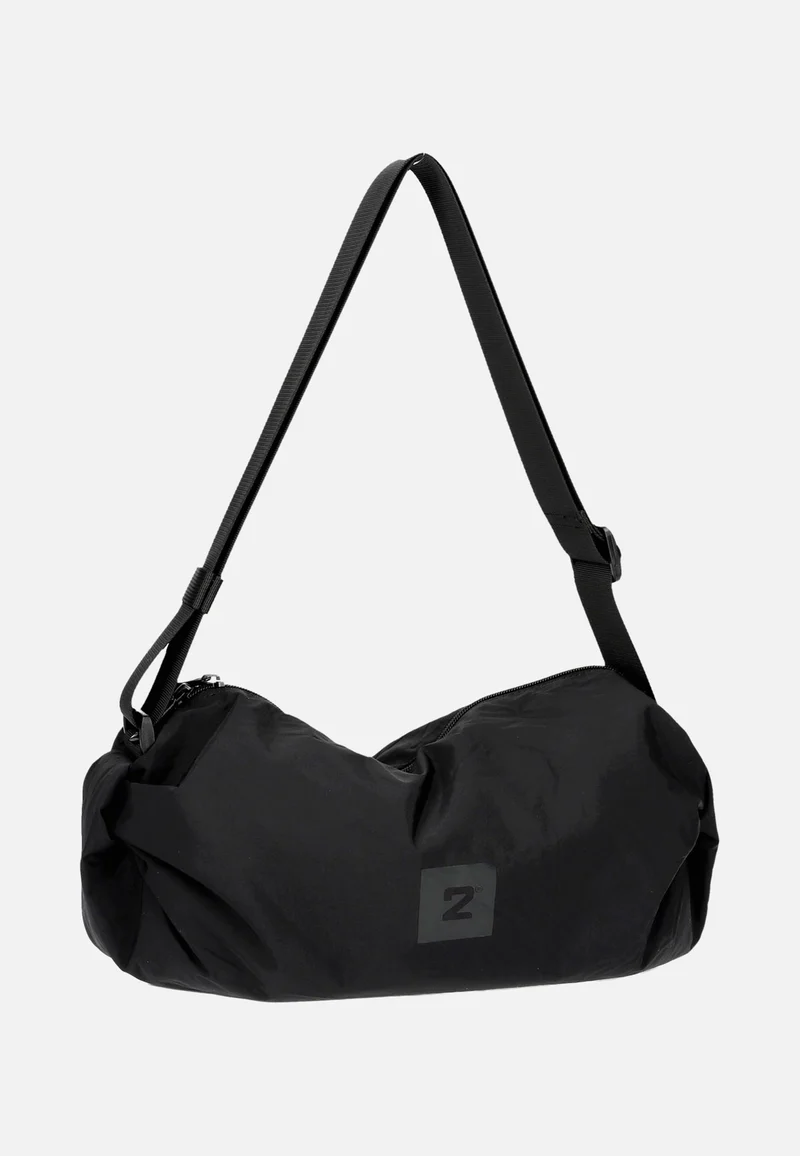Bonny BO70 Black - Crossbody Bag
