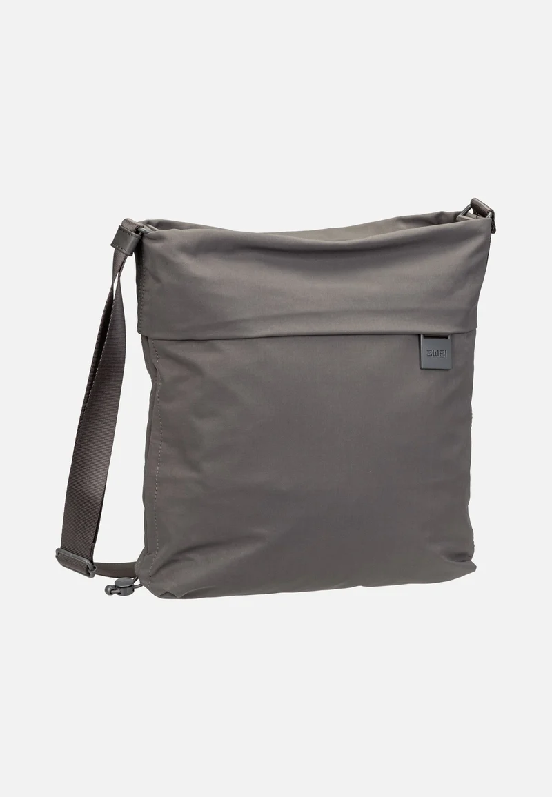 Amie AM120 Stone - Crossbody Bag