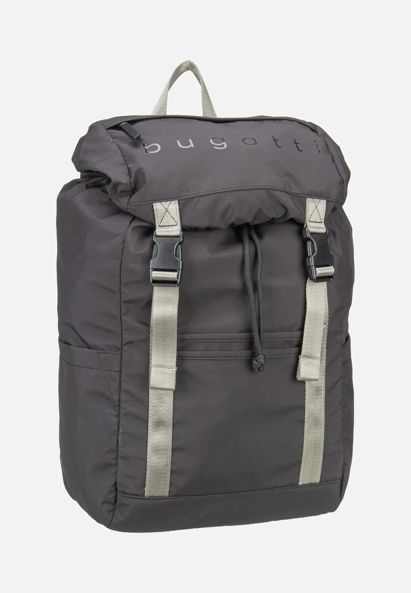 Legere Backpack Black - Backpack