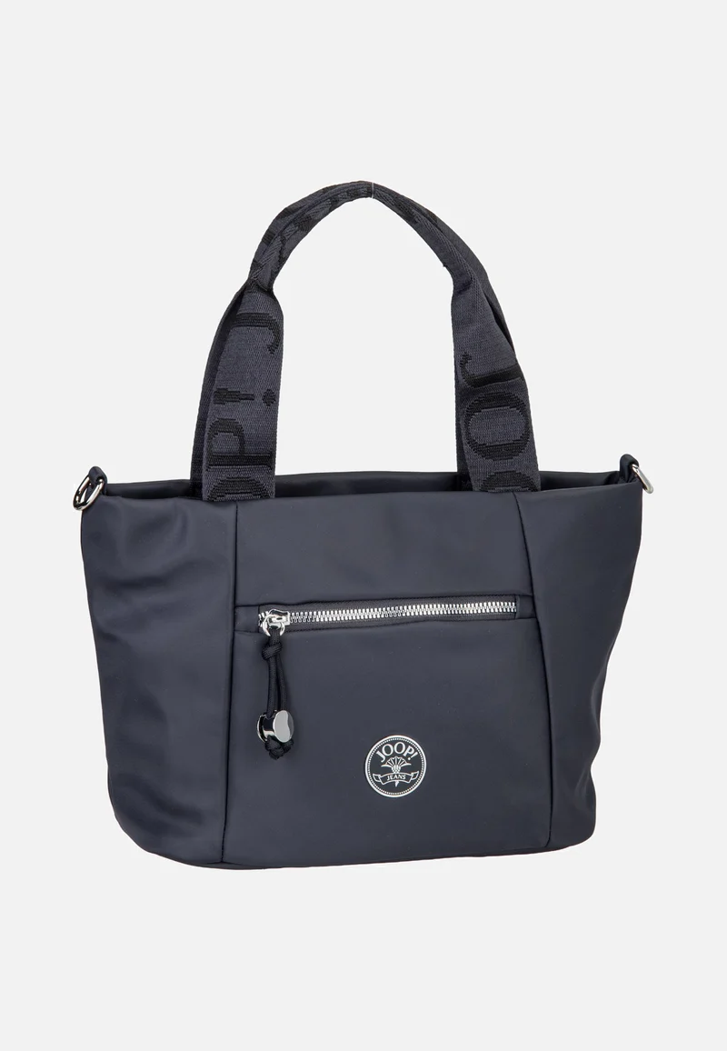 Lietissimo 1.0 Janita SHZ Nightblue - Handle Bag