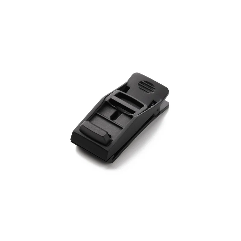 HUB Clip