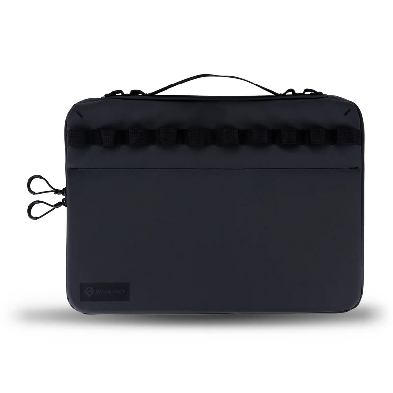 Laptop Case