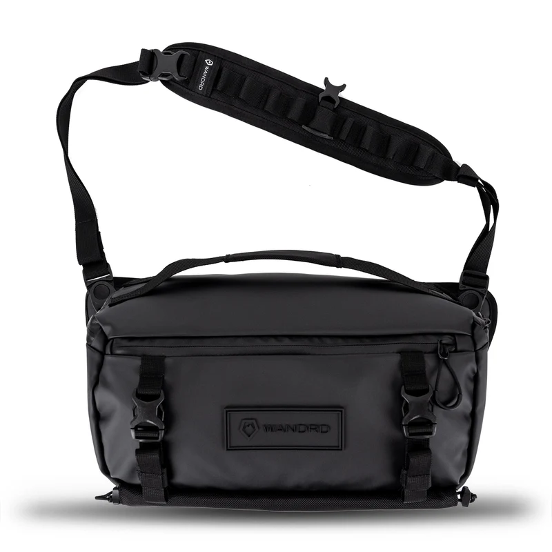 ROGUE Sling 9 L