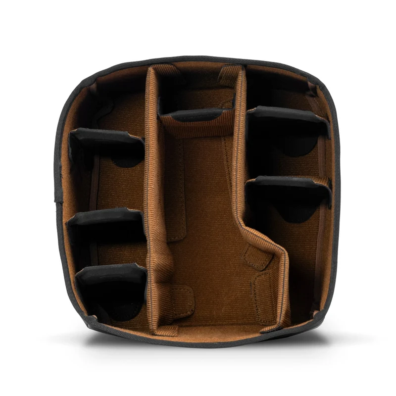 McKinnon Large Cube