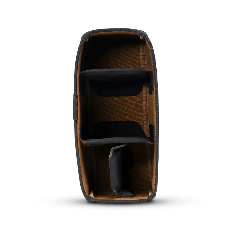 McKinnon Small Cube