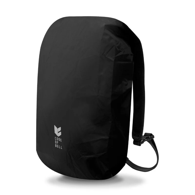 X-PAK™ Rain Cover