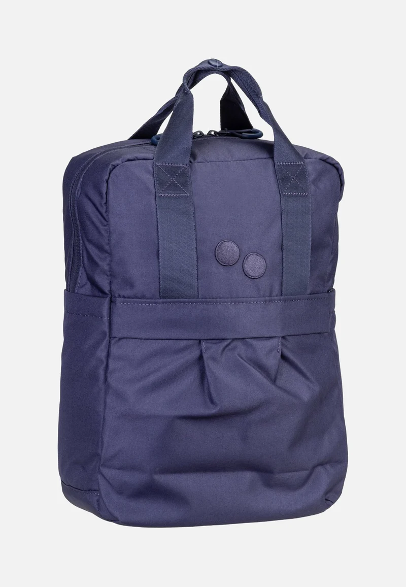Kute Future Dusk - Backpack