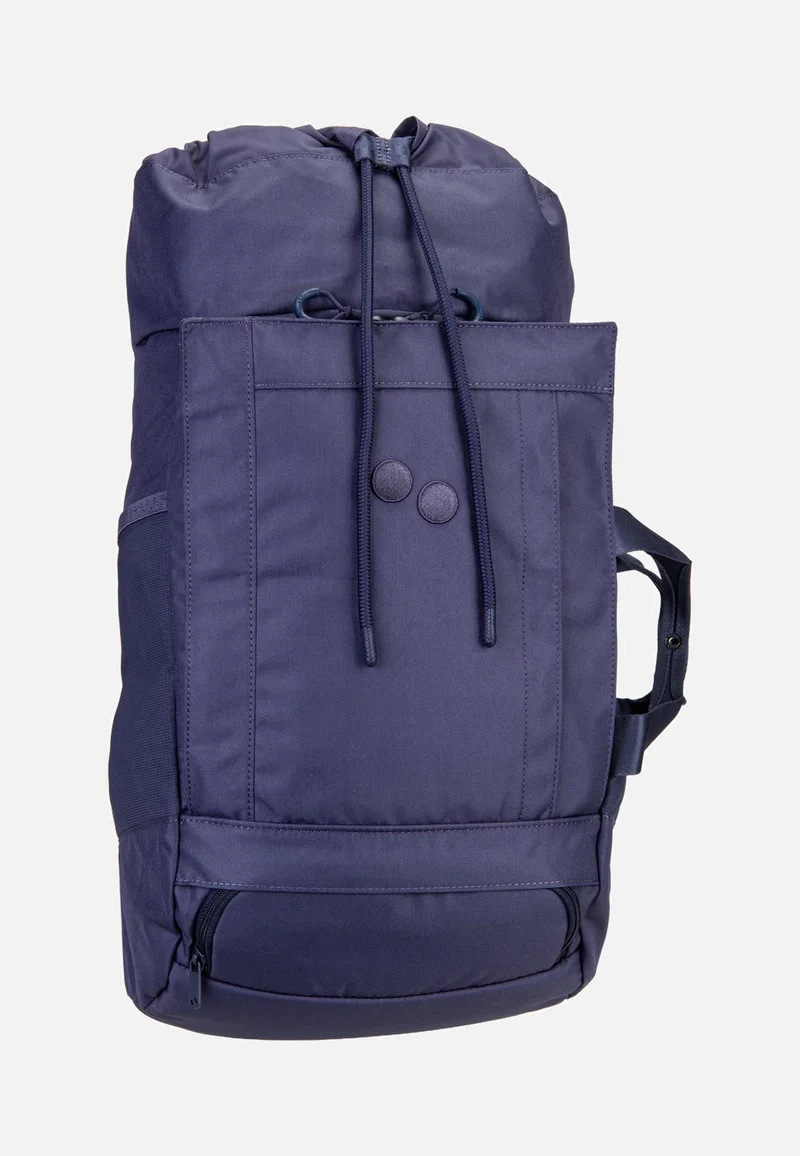 Blok Medium Future Dusk - Travel Backpack
