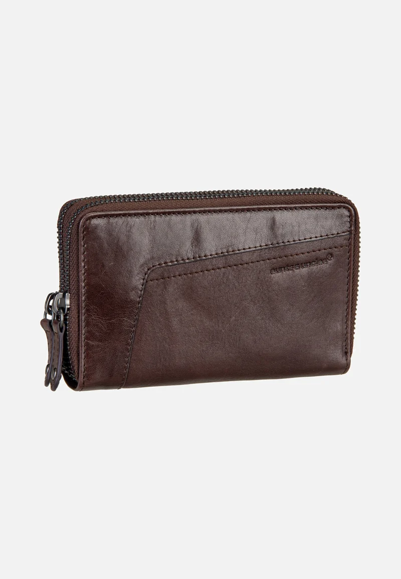 Betty Coffee Bean - Wallet