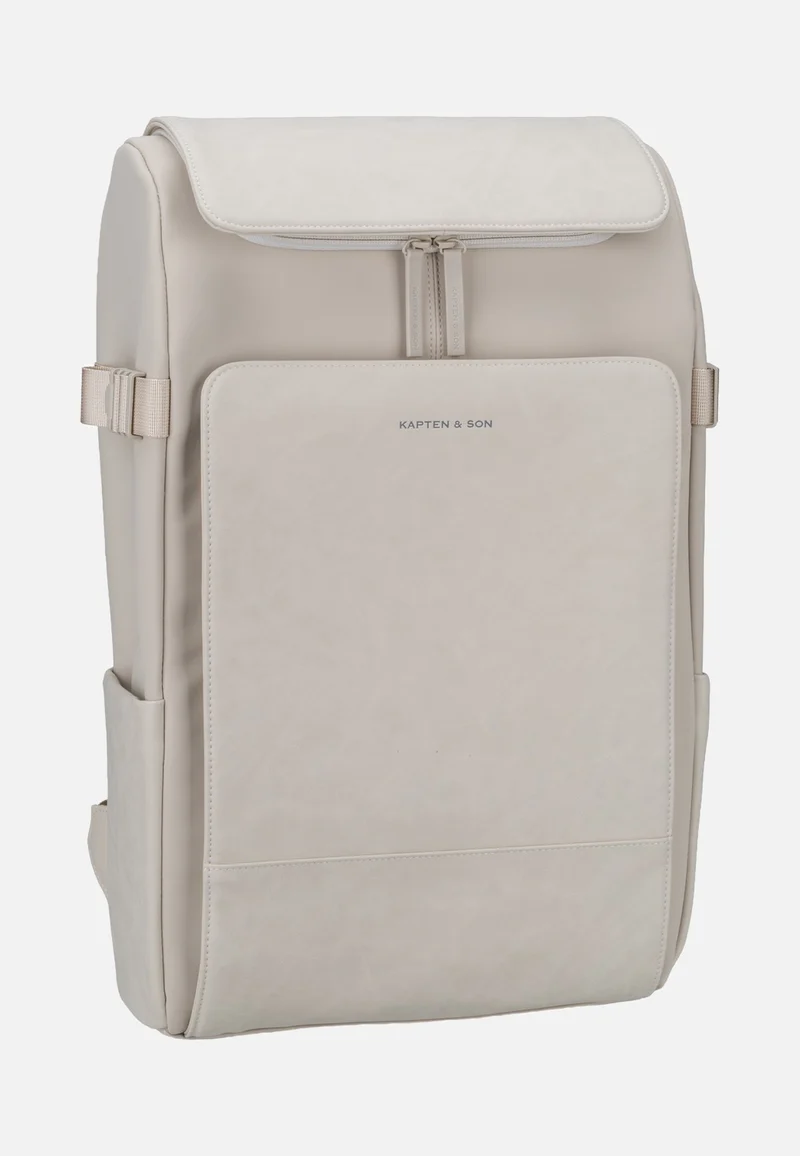 Bali Pro Sandstone - Backpack