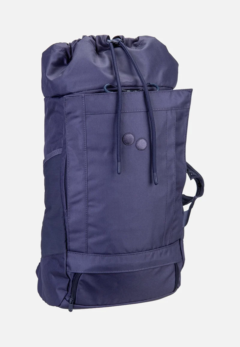 Blok Large Future Dusk - Travel Backpack