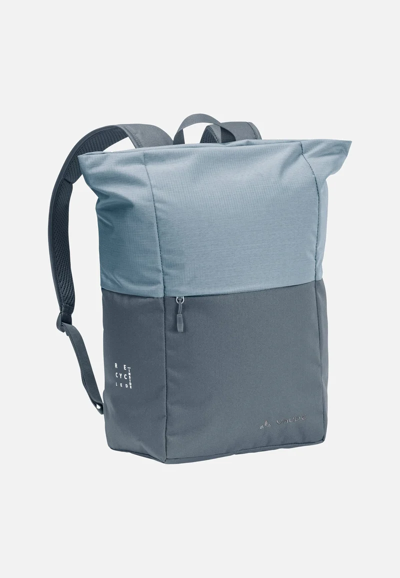 Wala Heron - Backpack