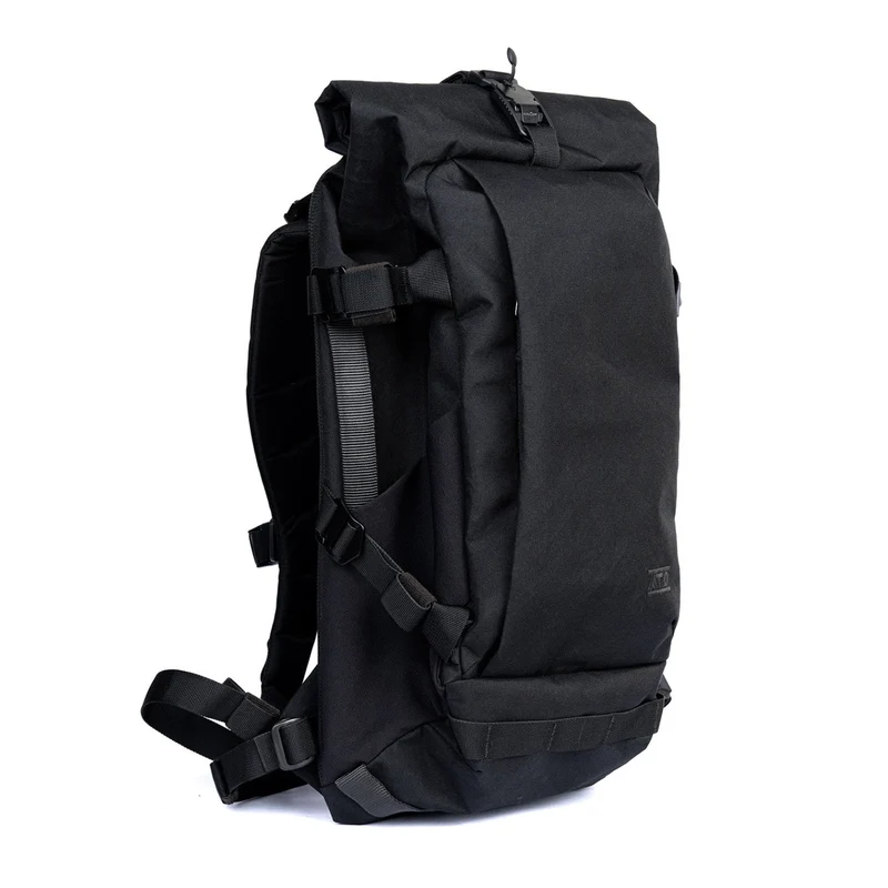 ATD2 Backpack