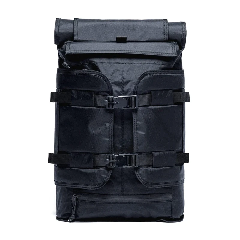 Rhake LS Backpack