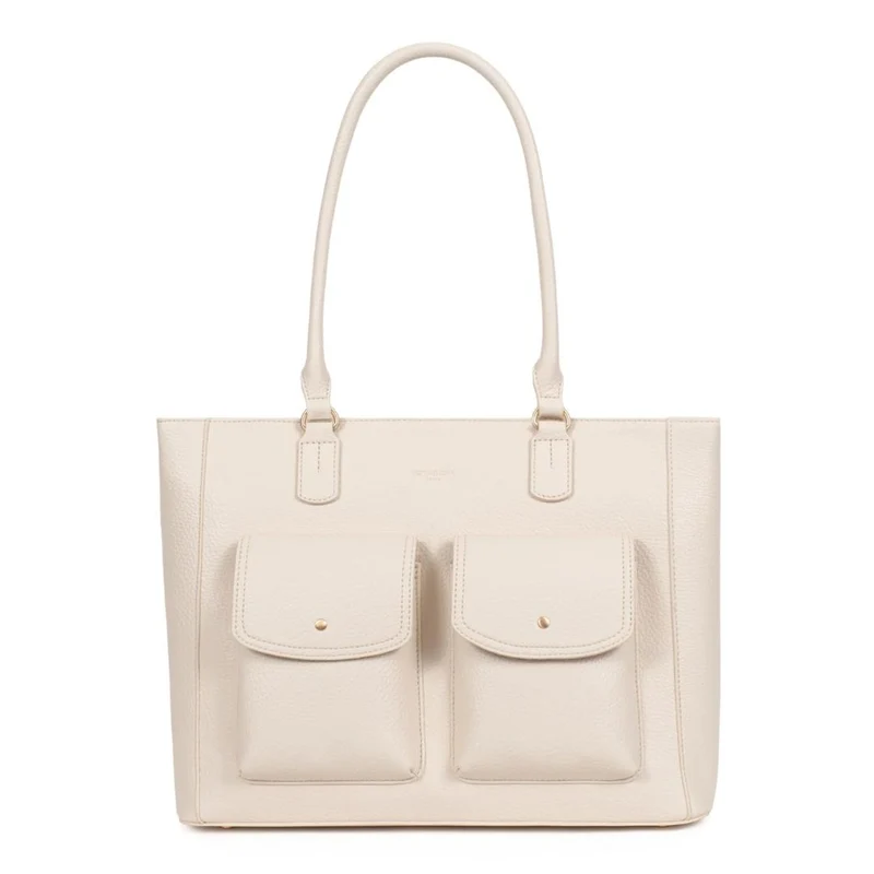 Borsa a Spalla con 2 Manici