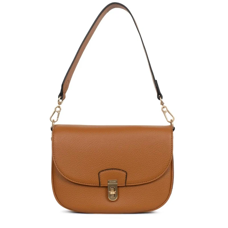 Borsa a Spalla con 1 Manico