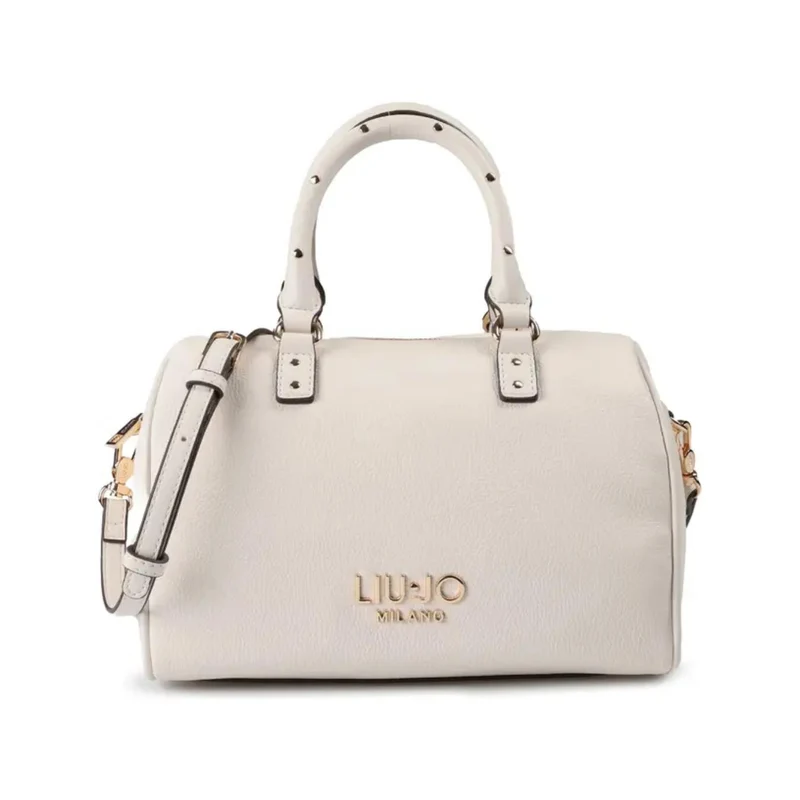 Borsa Satchel Piccola